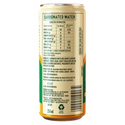 1ac335aa-1172-44db-b1cf-c70a7f746f78584ffedb-529a-4ac0-a662-e7583092f9652023-11-22 16:32:29.957158899 +0000 UTC m=+10957.309400041.jpg